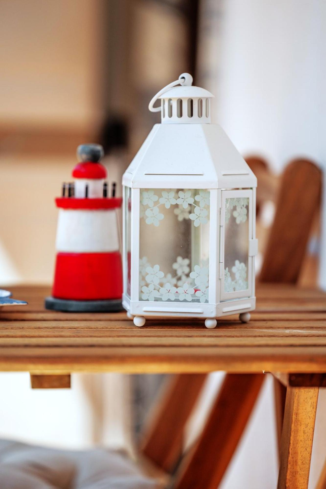 Cozy Apartment Near The Beach In Costa De Caparica Bagian luar foto