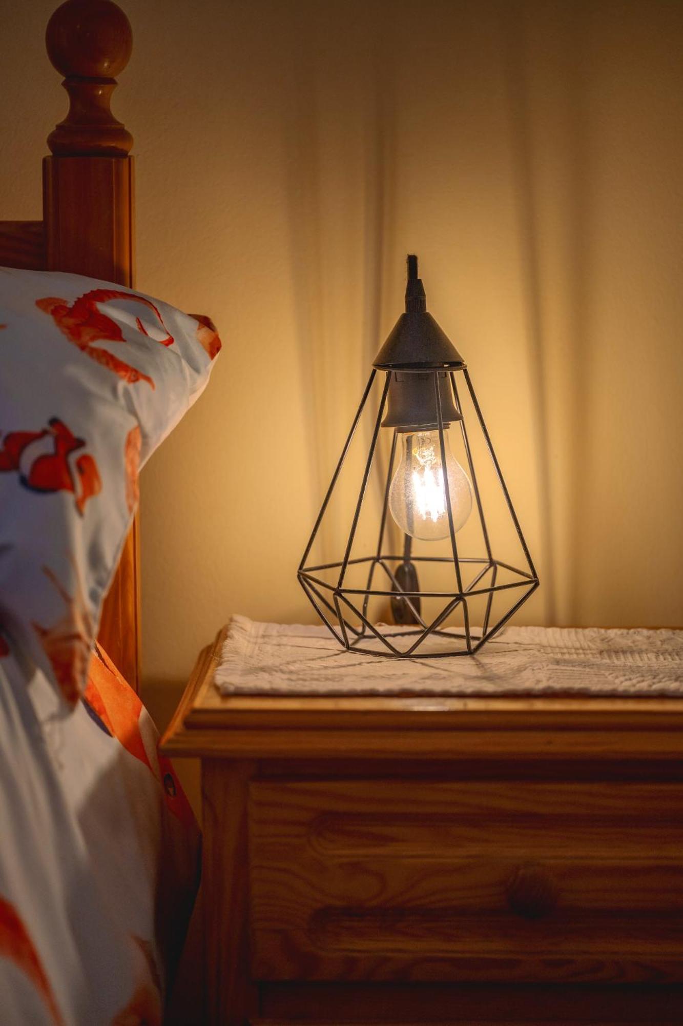 Cozy Apartment Near The Beach In Costa De Caparica Bagian luar foto